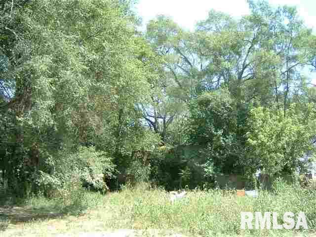 3910 Telegraph Road Davenport, IA 52804 - Photo 4 of 5 Gallery Image 4