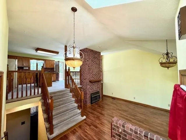 $679,000 | 224 Lake Viking Terrace, Gallatin, MO 64640