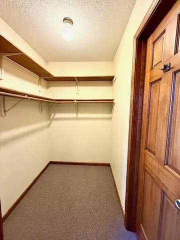 $679,000 | 224 Lake Viking Terrace, Gallatin, MO 64640