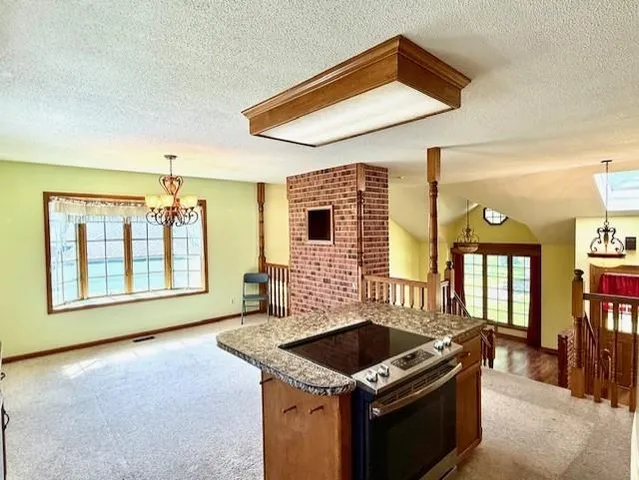 $679,000 | 224 Lake Viking Terrace, Gallatin, MO 64640