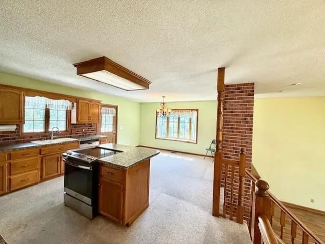 $679,000 | 224 Lake Viking Terrace, Gallatin, MO 64640