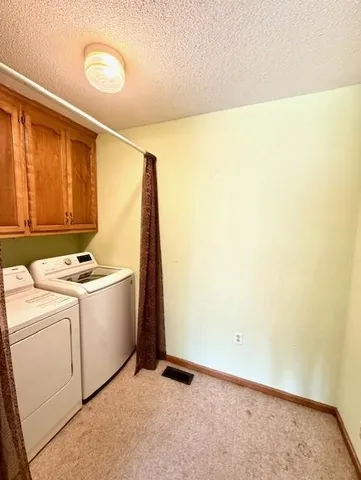 $679,000 | 224 Lake Viking Terrace, Gallatin, MO 64640