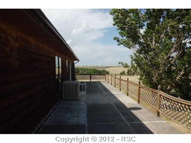 925 Loflin Road Colorado Springs, CO 80930 - Photo 14 of 16