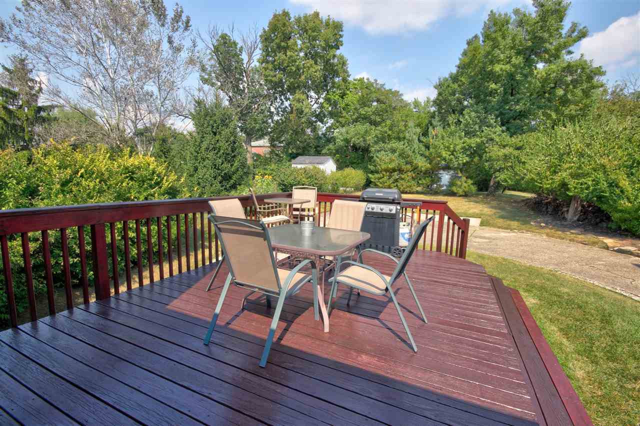 1205 Wilson Road Bellevue, KY 41073 - Photo 23 of 27