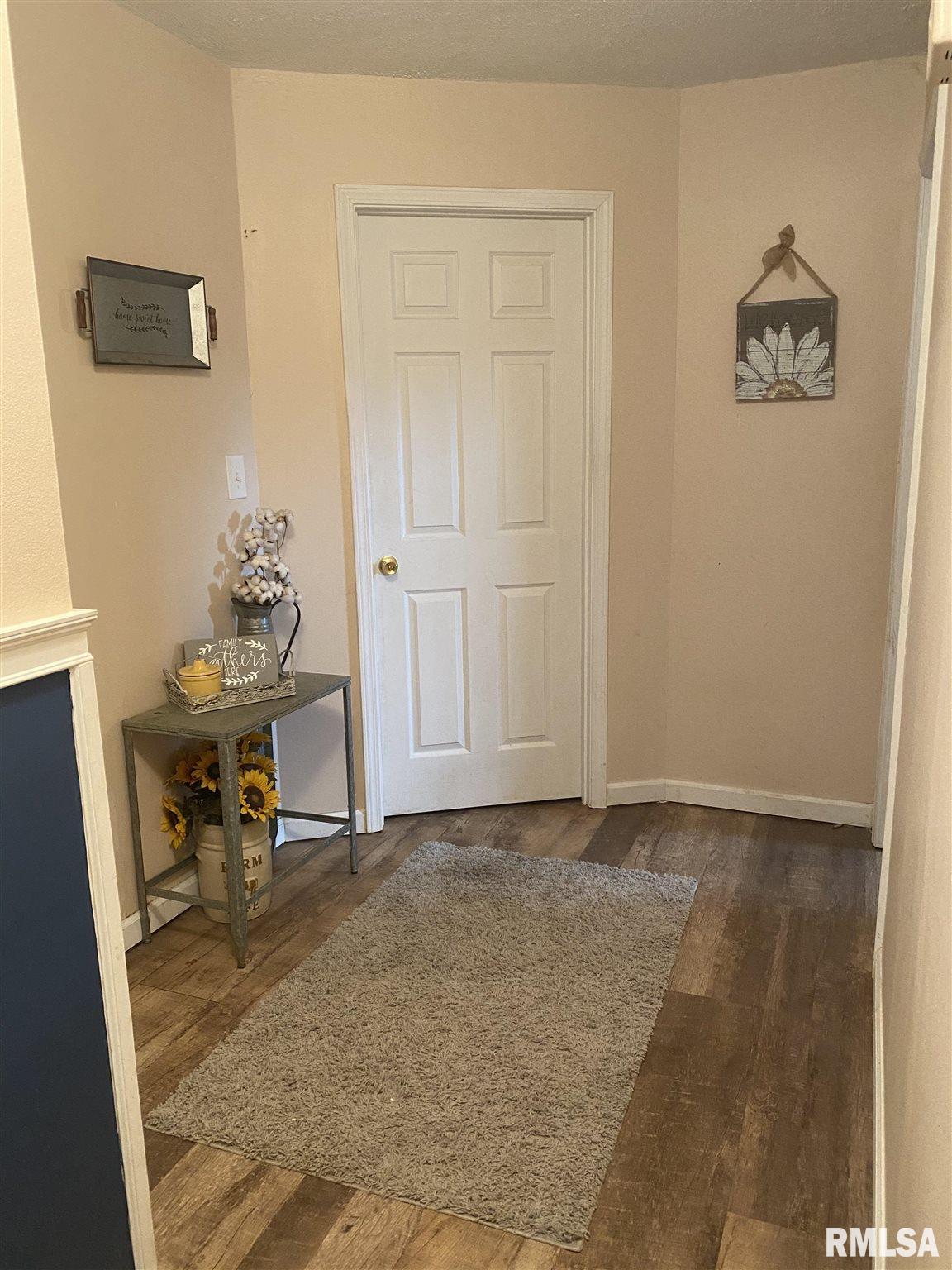 308 Williford Road Jonesboro, IL 62952 - Photo 13 of 20 Gallery Image 13