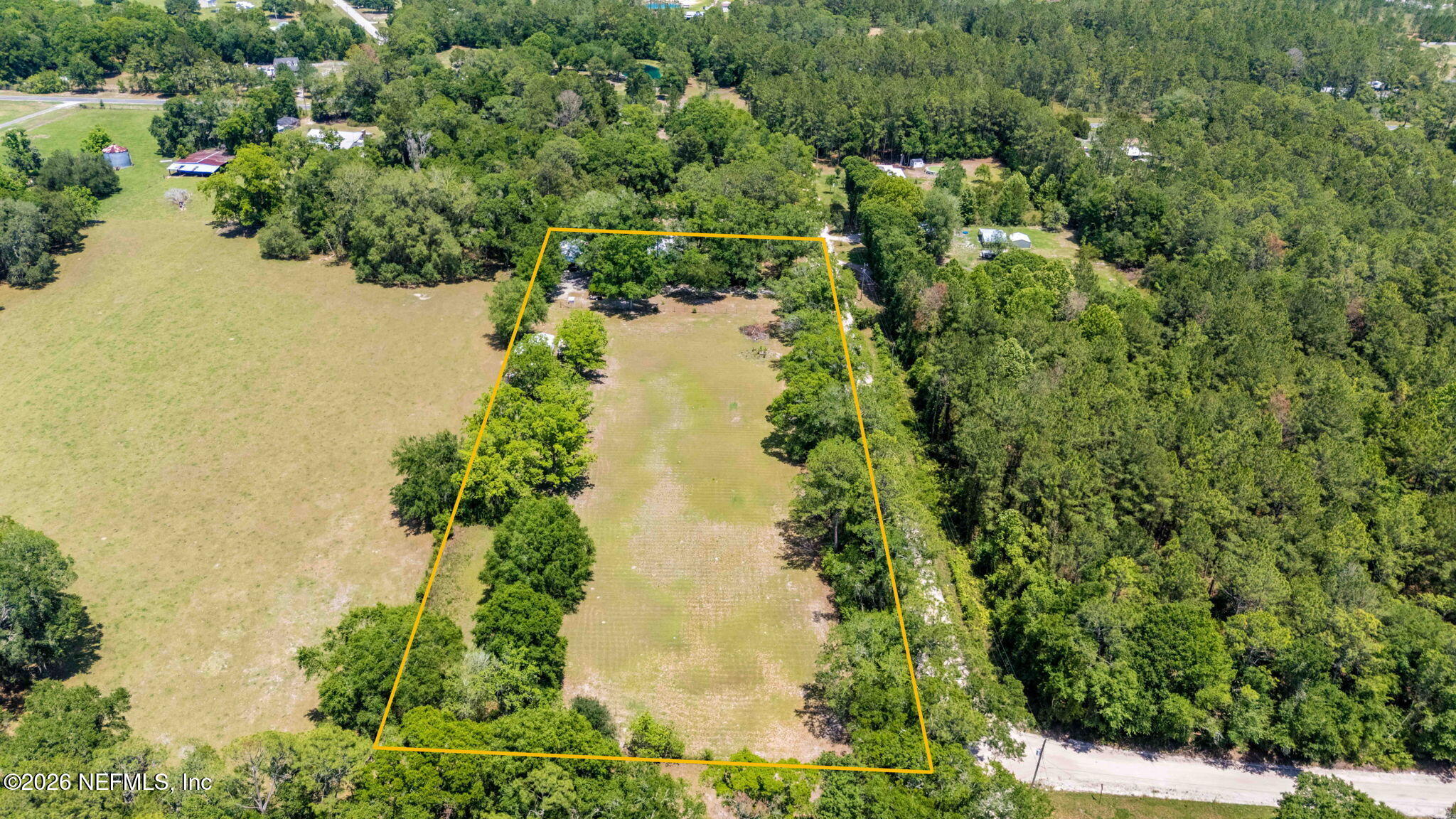 13733 John Williams Road Sanderson, FL 32087 - Photo 29 of 73 ISO 13733 John Williams Rd Sanderson FL
