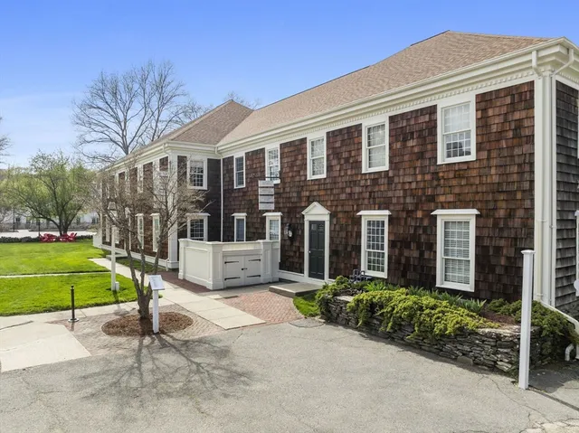 $7,200,000 | 21 Eliot Street, Natick, MA 01760
