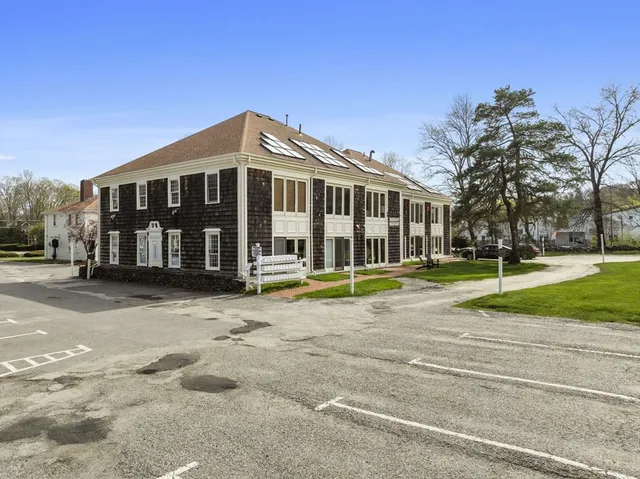 $7,200,000 | 21 Eliot Street, Natick, MA 01760