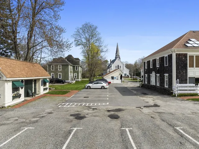 $7,200,000 | 21 Eliot Street, Natick, MA 01760