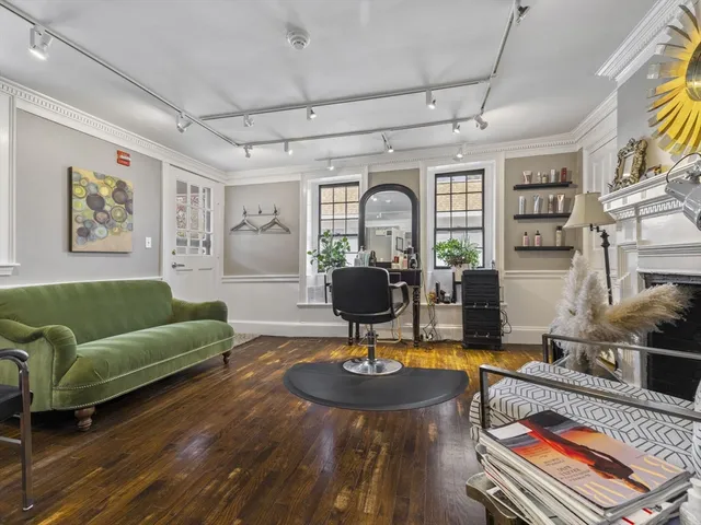 $7,200,000 | 21 Eliot Street, Natick, MA 01760