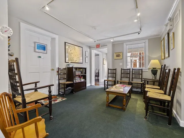 $7,200,000 | 21 Eliot Street, Natick, MA 01760