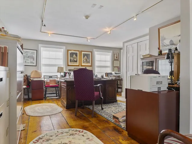 $7,200,000 | 21 Eliot Street, Natick, MA 01760