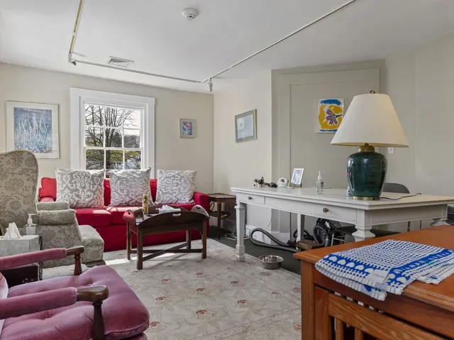 $7,200,000 | 21 Eliot Street, Natick, MA 01760