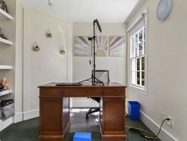 $7,200,000 | 21 Eliot Street, Natick, MA 01760