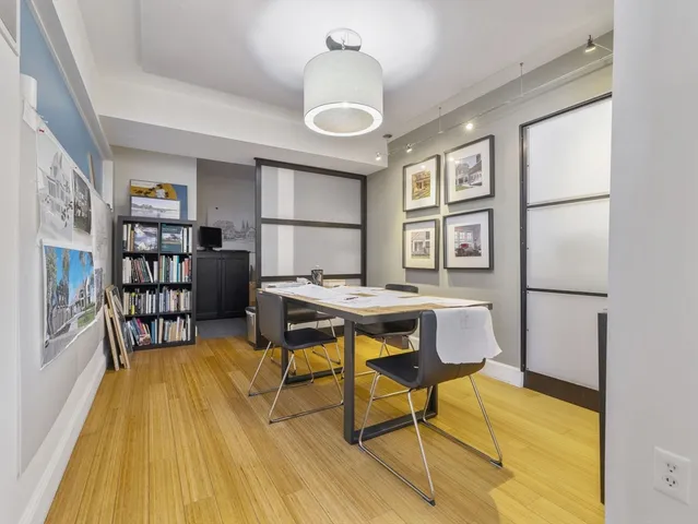 $7,200,000 | 21 Eliot Street, Natick, MA 01760