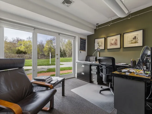 $7,200,000 | 21 Eliot Street, Natick, MA 01760