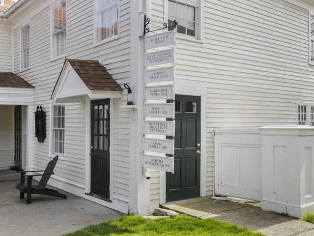 $7,200,000 | 21 Eliot Street, Natick, MA 01760