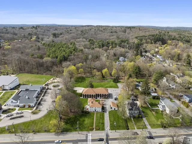 $7,200,000 | 21 Eliot Street, Natick, MA 01760