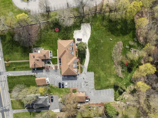 $7,200,000 | 21 Eliot Street, Natick, MA 01760