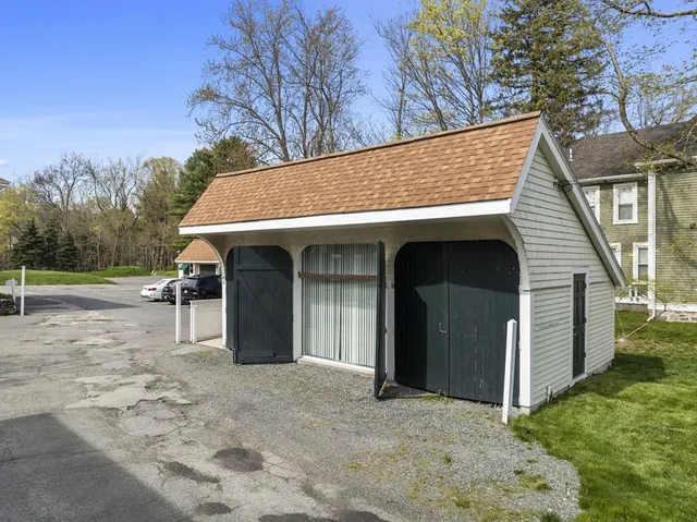 $7,200,000 | 21 Eliot Street, Natick, MA 01760