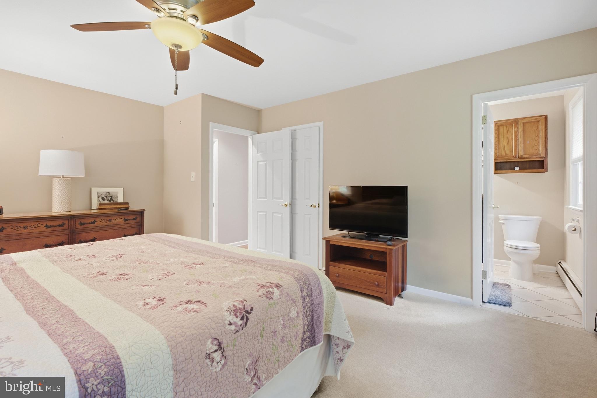 144 Brookside Road Newtown Square, PA 19073 - Photo 15 of 42 Gallery Image 15