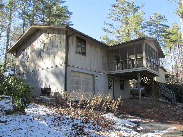 25 Trillium Road Newland, NC 28657 - Photo 1 of 15 Gallery Image 1