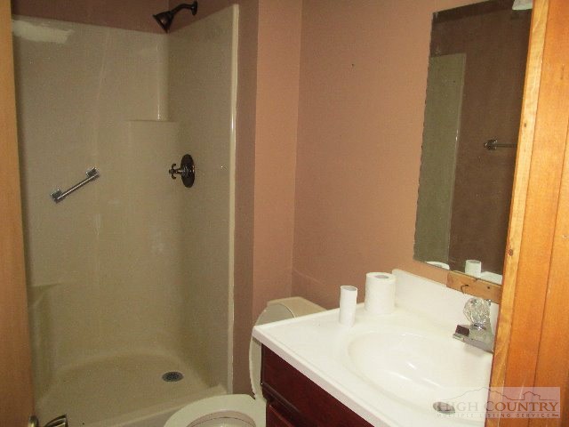 25 Trillium Road Newland, NC 28657 - Photo 11 of 15 Gallery Image 11