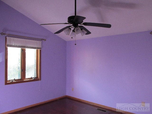 25 Trillium Road Newland, NC 28657 - Photo 12 of 15 Gallery Image 12