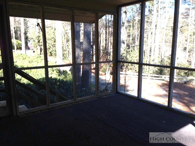 25 Trillium Road Newland, NC 28657 - Photo 13 of 15 Gallery Image 13