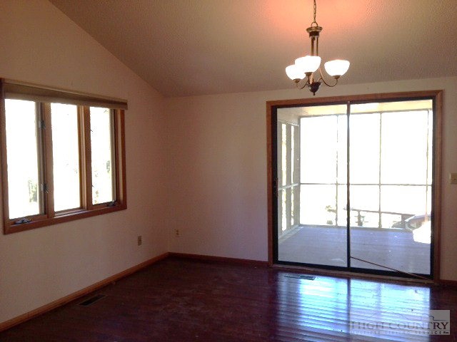 25 Trillium Road Newland, NC 28657 - Photo 14 of 15 Gallery Image 14