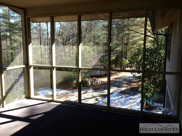 25 Trillium Road Newland, NC 28657 - Photo 15 of 15 Gallery Image 15