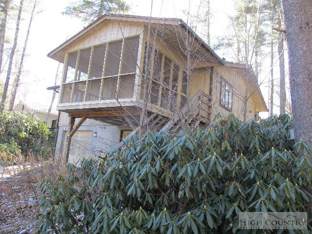 25 Trillium Road Newland, NC 28657 - Photo 2 of 15 Gallery Image 2
