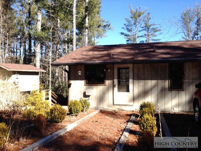 25 Trillium Road Newland, NC 28657 - Photo 5 of 15 Gallery Image 5