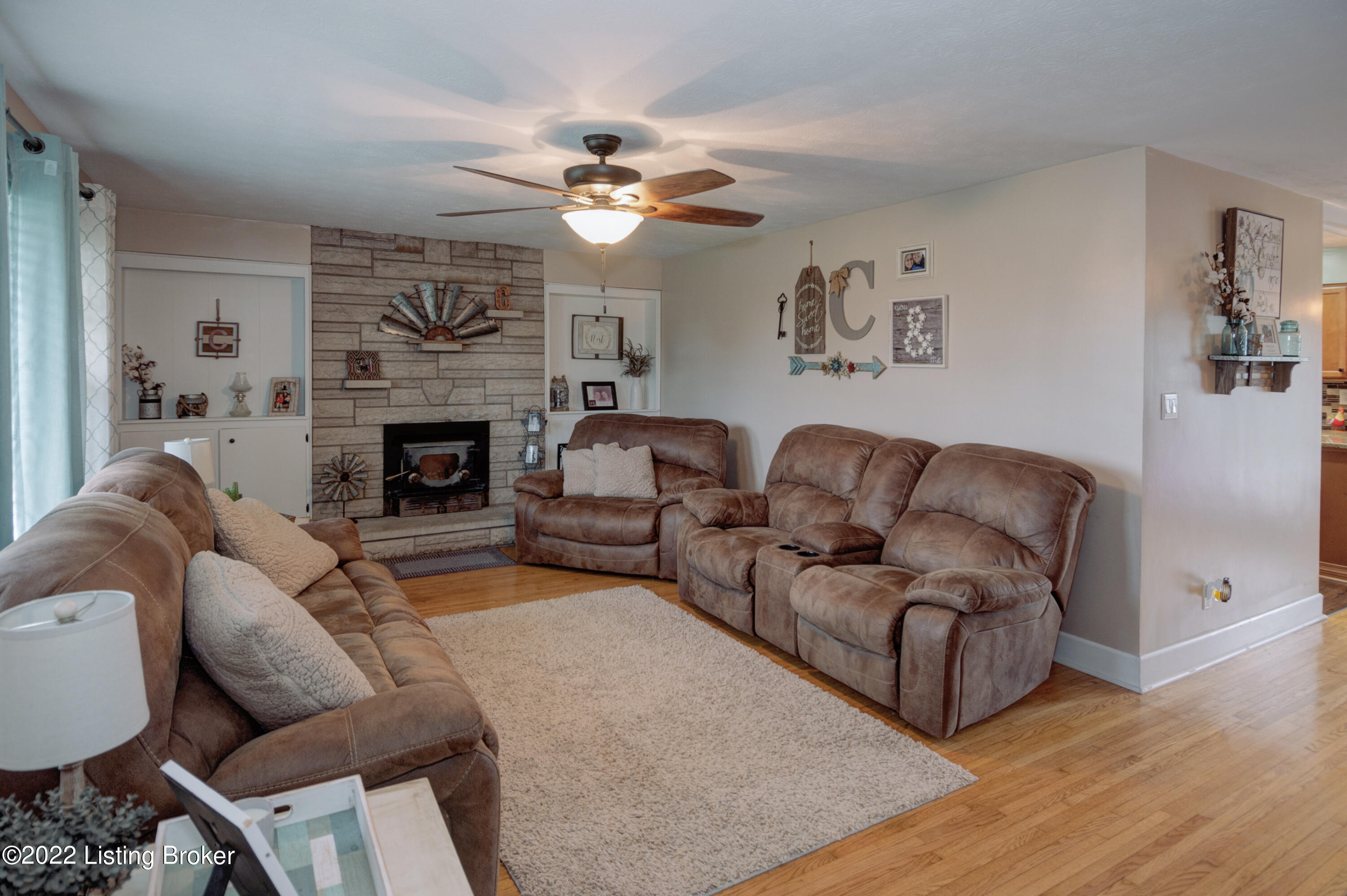 3084 Zoneton Road Shepherdsville, KY 40165 - Photo 11 of 78 3084ZonetonRd-6