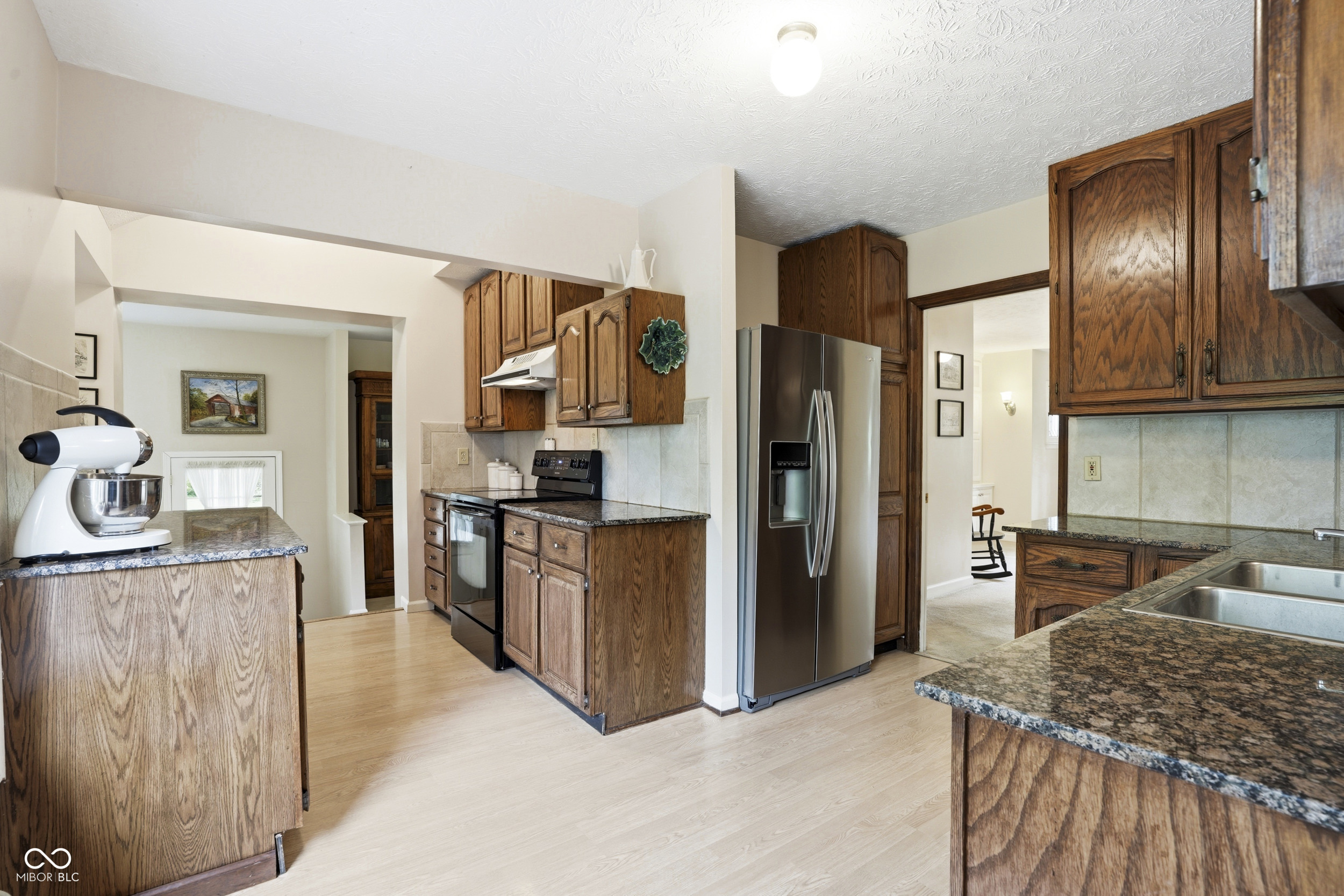 4850 Mooresville Road Indianapolis, IN 46221 - Photo 23 of 61