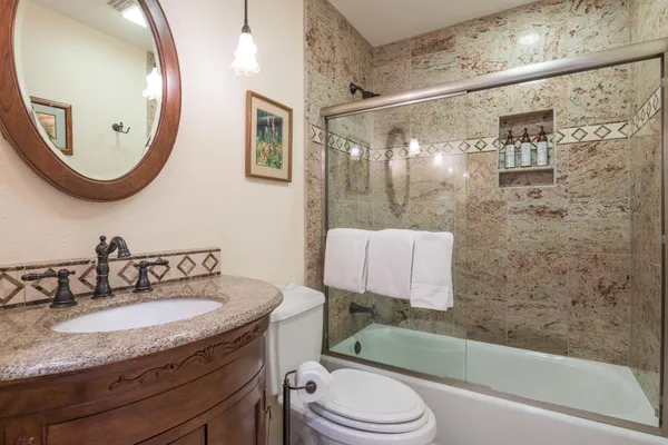 $709,999 | 4015 Bluff Condo Drive, Sun Valley, ID 83353
