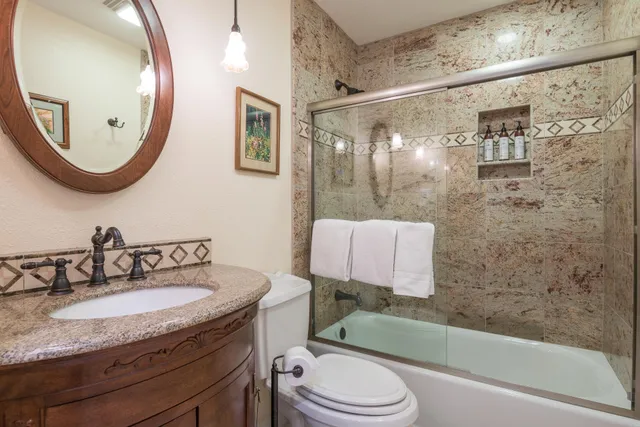 $709,999 | 4015 Bluff Condo Drive, Sun Valley, ID 83353