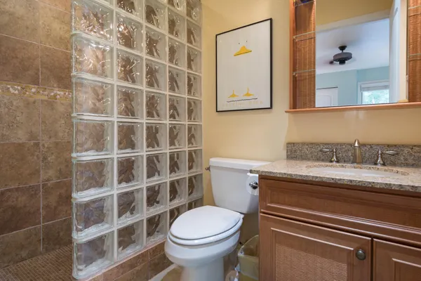 $709,999 | 4015 Bluff Condo Drive, Sun Valley, ID 83353