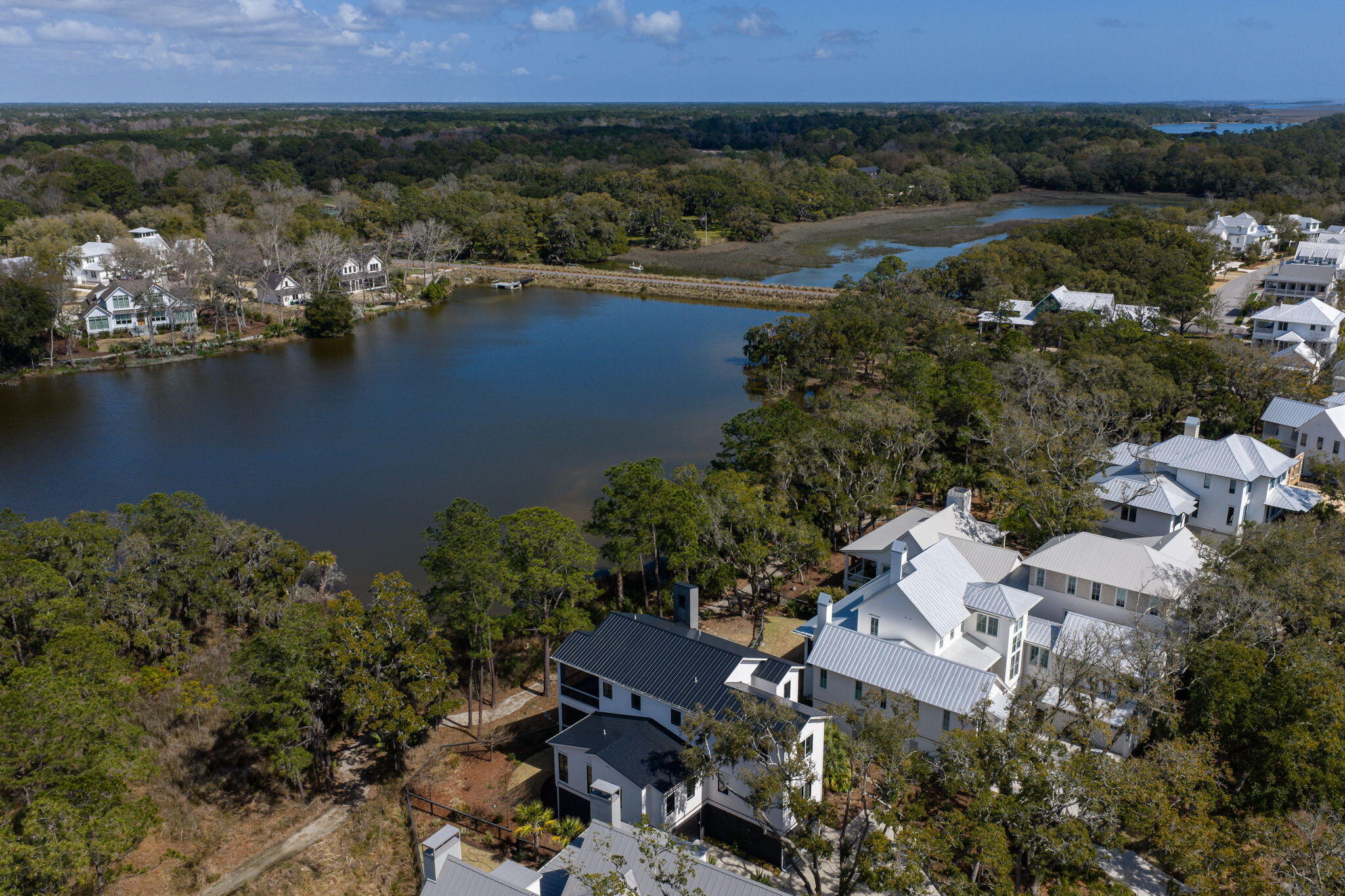 2134 Boatwright Road Johns Island, SC 29455 - Photo 52 of 73 13-web-or-mls-Coastal Real Estate Photog