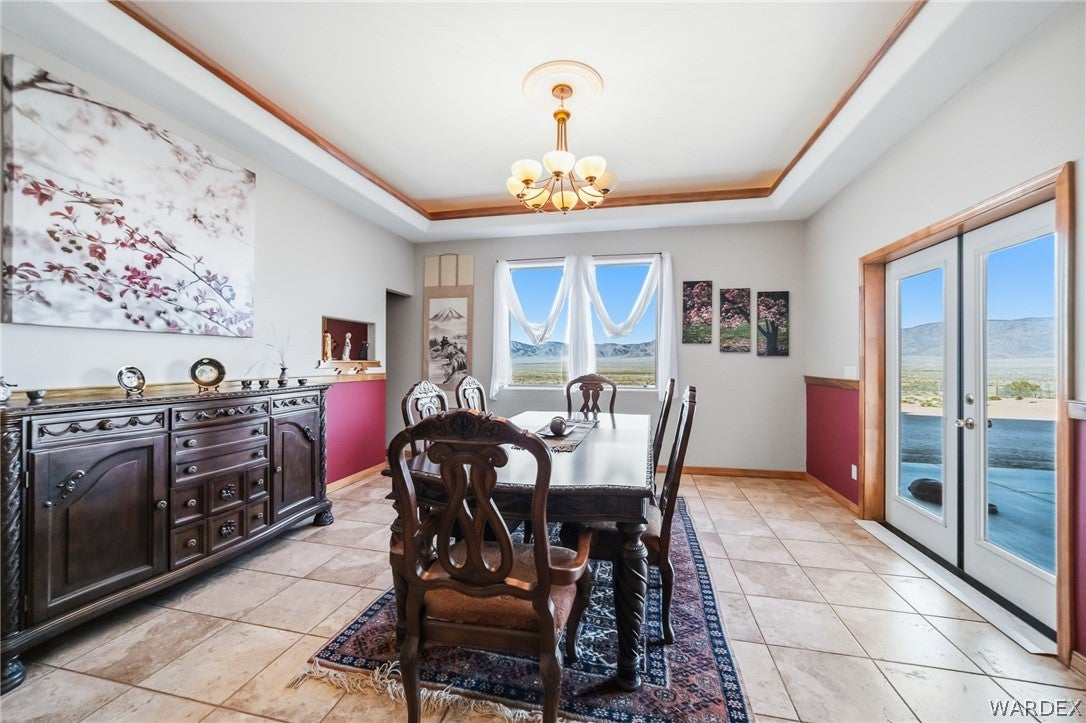 11275 North Benjamin Road Kingman, AZ 86401 - Photo 23 of 99 Gallery Image 23
