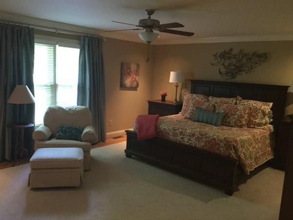 2073 Bahama Road Lexington, KY 40509 - Photo 16 of 32 Photo 16