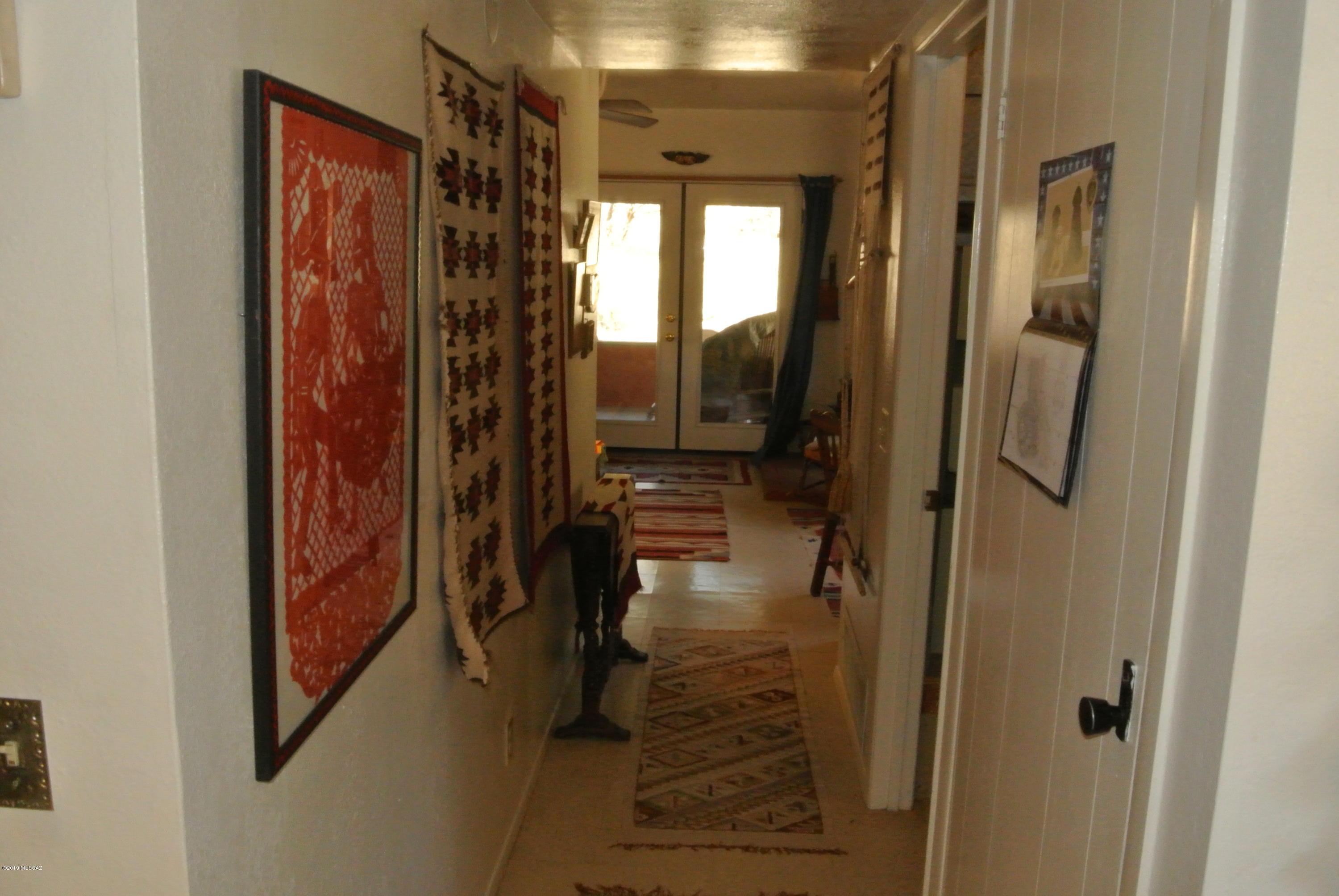 234 Lyle Canyon Road Elgin, AZ 85611 - Photo 15 of 37 Gallery Image 15