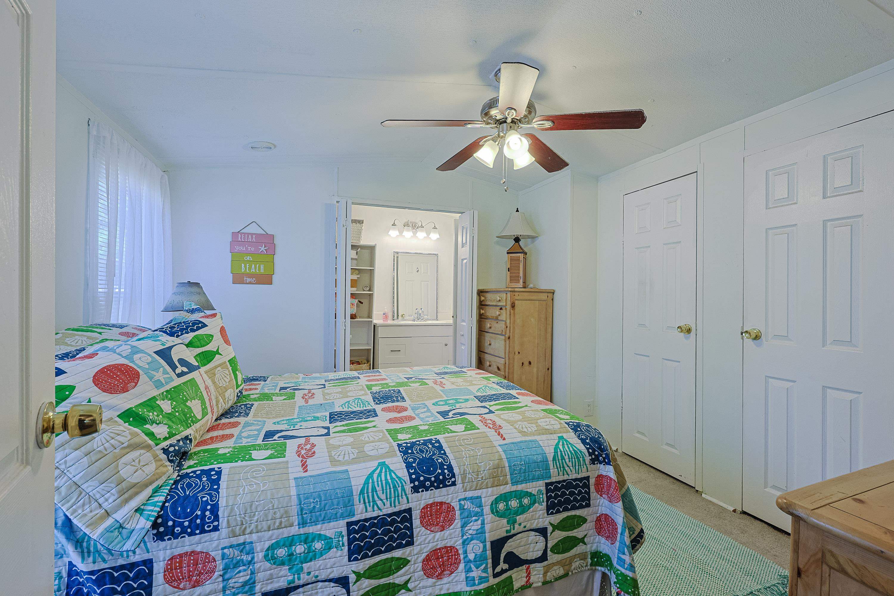 11 Spinnaker Lane Murrells Inlet, SC 29576 - Photo 9 of 29