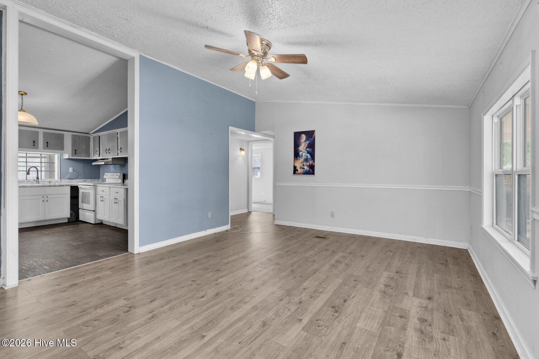 481 Mt Hebron Road Castalia, NC 27816 - Photo 2 of 18 004-481MountHebronRoad-Castalia-NC-27816
