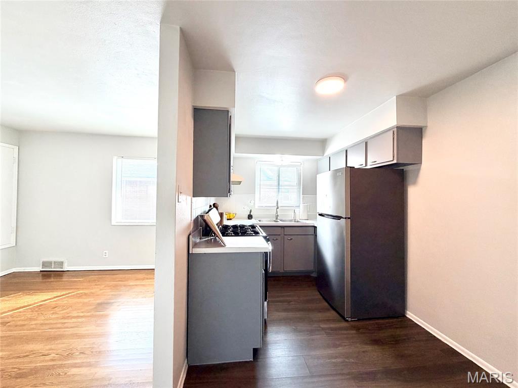 2827 Lemay Ferry Road, Unit E Mehlville, MO 63125 - Photo 6 of 9