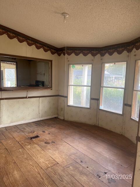 232 Gulley Branch Road St. Stephen, SC 29479 - Photo 3 of 5 dining room