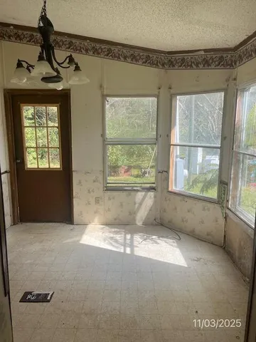 $80,750 | 232 Gulley Branch Road, St. Stephen, SC 29479