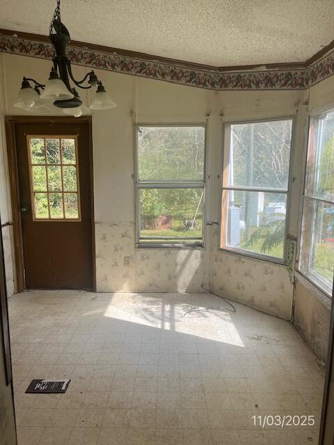 232 Gulley Branch Road St. Stephen, SC 29479 - Photo 5 of 5 DateStamper_1296