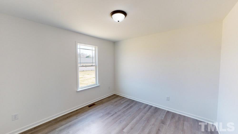 209 Mamie Road Benson, NC 27504 - Photo 22 of 28
