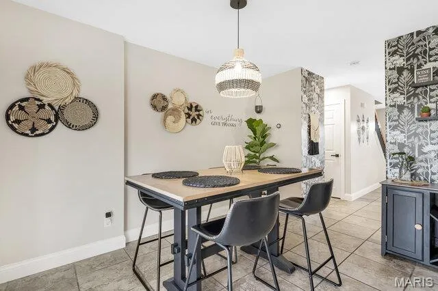 $229,000 | 10 Brittany Court, Troy, MO 63379